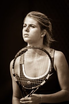 Ausschnitte 4366 - Wahlstedter Nachwuchs Open